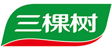 三棵树漆